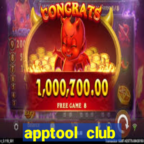 apptool club aviator predictor